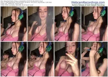 stripchat-violetxblue-05-28-2025-23-00-22