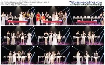 stripchat-xmh100-05-28-2025-06-34-51