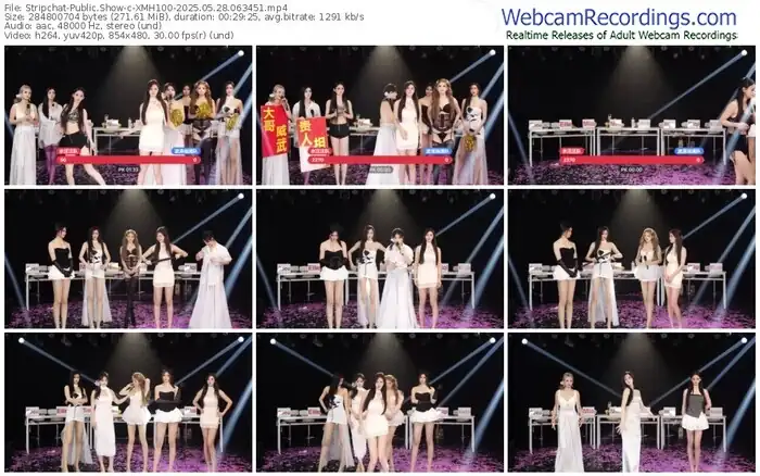 stripchat-xmh100-05-28-2025-06-34-51