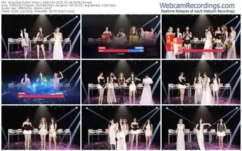 stripchat-xmh100-05-28-2025-06-36-18