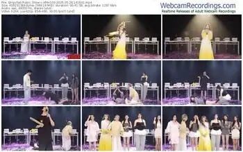 stripchat-xmh100-05-28-2025-14-16-41