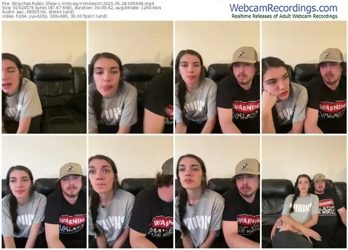 stripchat-xxmissyxxmilesxx-05-28-2025-00-59-46