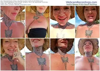 stripchat-yourmommyblair-05-28-2025-06-48-52