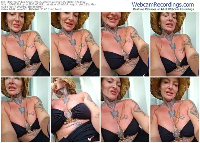 stripchat-yourmommyblair-05-28-2025-07-16-27