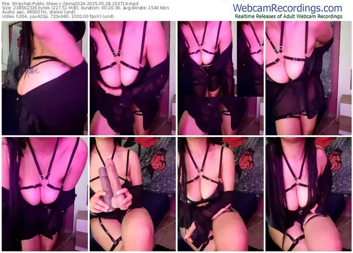 stripchat-zeina2024-05-28-2025-23-37-19