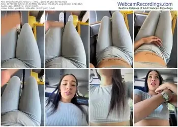 stripchat-__iris__-05-28-2025-16-07-53