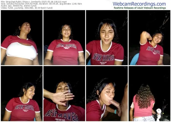 stripchat-_kimberlly-05-28-2025-23-52-22