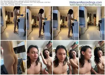 stripchat-akimguli-05-28-2025-19-41-25