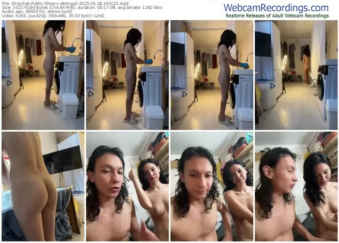 stripchat-akimguli-05-28-2025-19-41-25