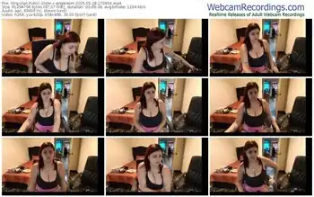 stripchat-angelasm-05-28-2025-17-08-54