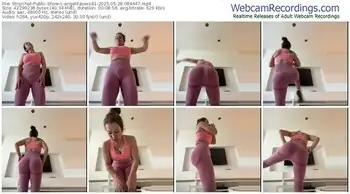 stripchat-angelitasexy81-05-28-2025-08-44-47