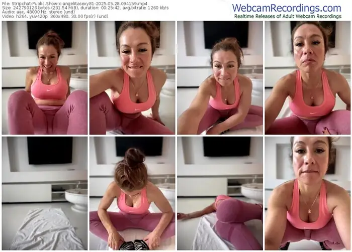 stripchat-angelitasexy81-05-28-2025-09-41-59