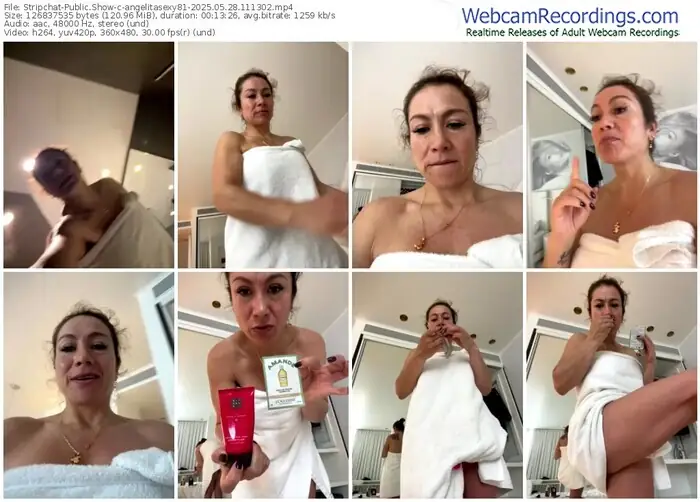 stripchat-angelitasexy81-05-28-2025-11-13-02