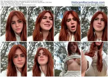 stripchat-aus_queen-05-28-2025-04-03-56