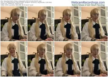 stripchat-babydolll-05-28-2025-10-04-15