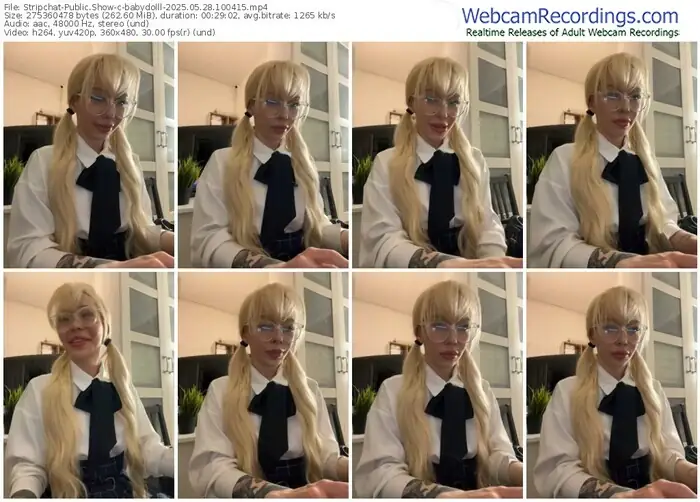 stripchat-babydolll-05-28-2025-10-04-15