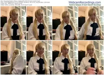 stripchat-babydolll-05-28-2025-11-04-02