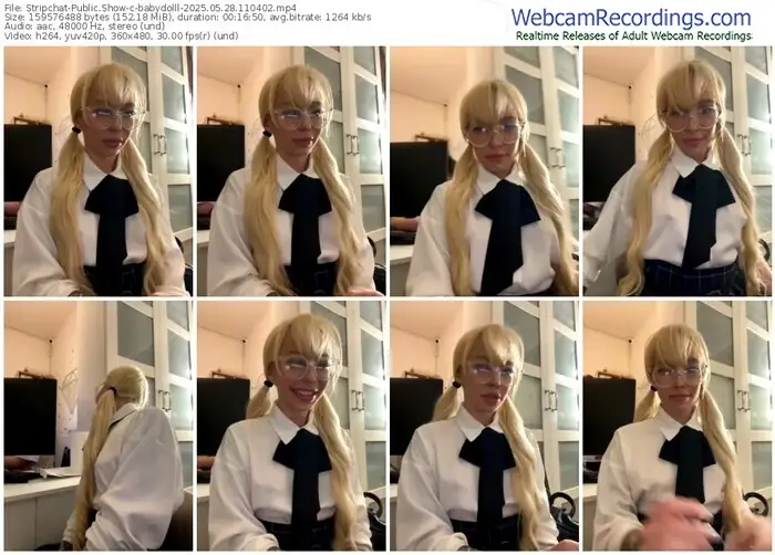 stripchat-babydolll-05-28-2025-11-04-02