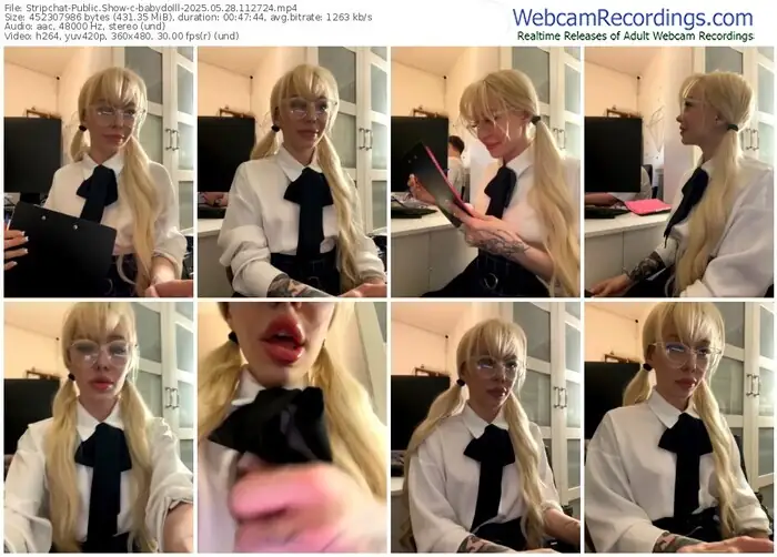 stripchat-babydolll-05-28-2025-11-27-24