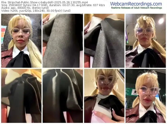 stripchat-babydolll-05-28-2025-13-02-55