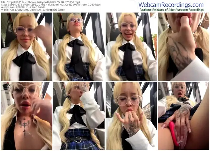 stripchat-babydolll-05-28-2025-17-00-56