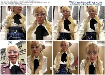 stripchat-babydolll-05-28-2025-17-51-24