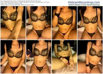 stripchat-badenaz34-05-28-2025-20-45-46