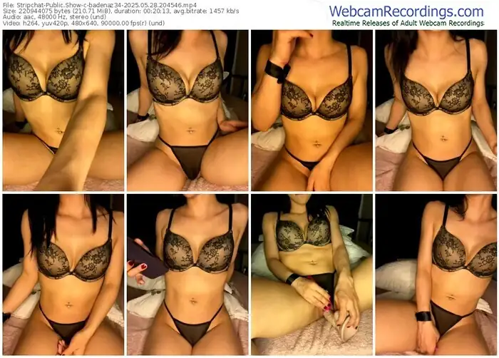 stripchat-badenaz34-05-28-2025-20-45-46