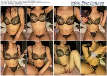 stripchat-badenaz34-05-28-2025-21-26-46