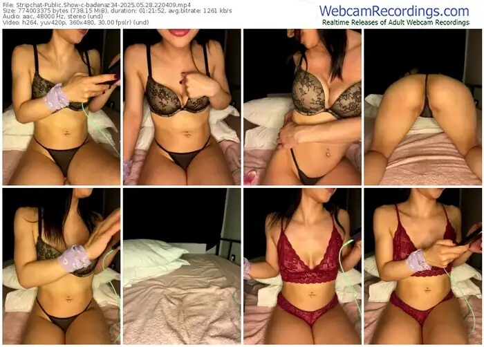 stripchat-badenaz34-05-28-2025-22-04-09