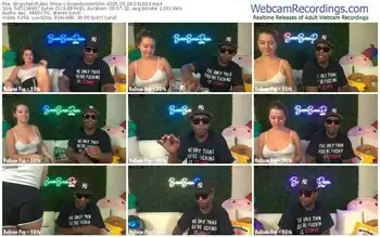 stripchat-boomboomr00m-05-28-2025-03-16-03