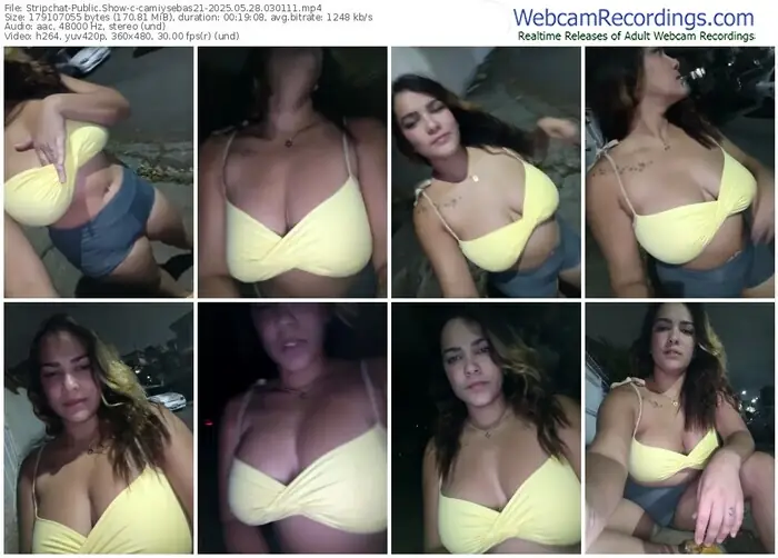 stripchat-camiysebas21-05-28-2025-03-01-11