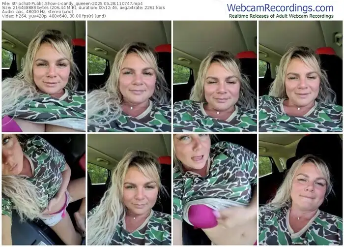 stripchat-candy_queeen-05-28-2025-11-07-47