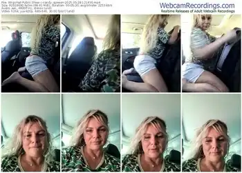 stripchat-candy_queeen-05-28-2025-12-14-30