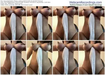 stripchat-celine_bell20-05-28-2025-08-17-08