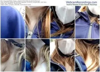 stripchat-chenxin778-05-28-2025-04-19-54