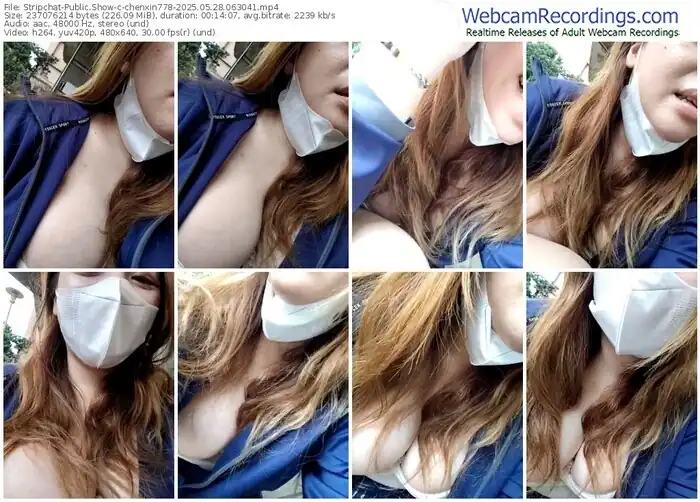 stripchat-chenxin778-05-28-2025-06-30-41