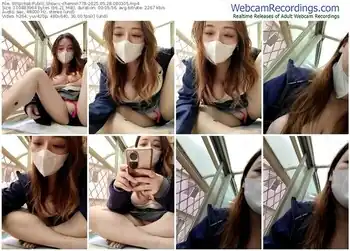 stripchat-chenxin778-05-28-2025-08-03-05