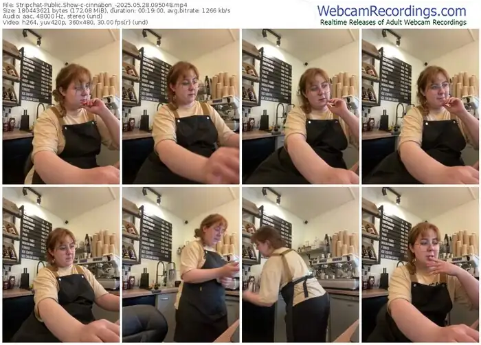 stripchat-cinnabon_-05-28-2025-09-50-48