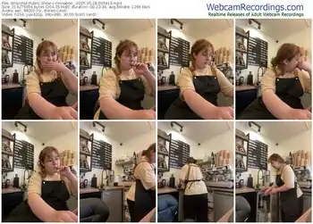 stripchat-cinnabon_-05-28-2025-09-54-19