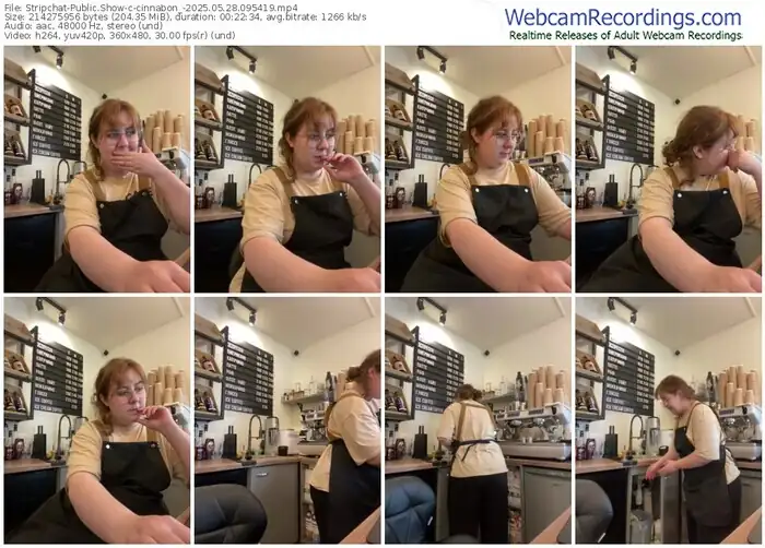 stripchat-cinnabon_-05-28-2025-09-54-19