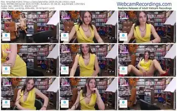 stripchat-classyladyrellax-05-28-2025-13-03-11