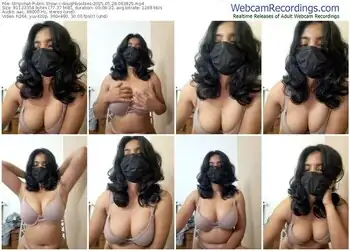 stripchat-doughboobies-05-28-2025-06-38-25