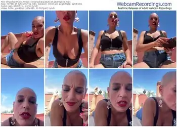 stripchat-emprexkala-05-28-2025-09-29-25