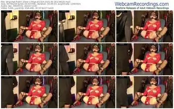 stripchat-hikarun1224-05-28-2025-13-40-25