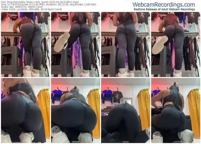 stripchat-kim_monti-05-28-2025-22-46-11