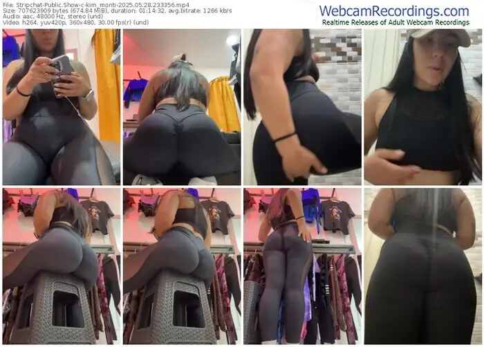 stripchat-kim_monti-05-28-2025-23-33-56