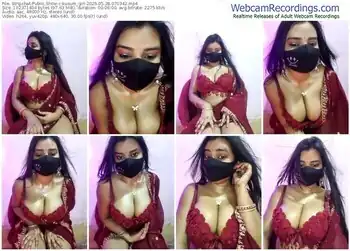 stripchat-kusum_girl-05-28-2025-07-03-42