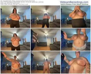 stripchat-lairarose-05-28-2025-17-10-23