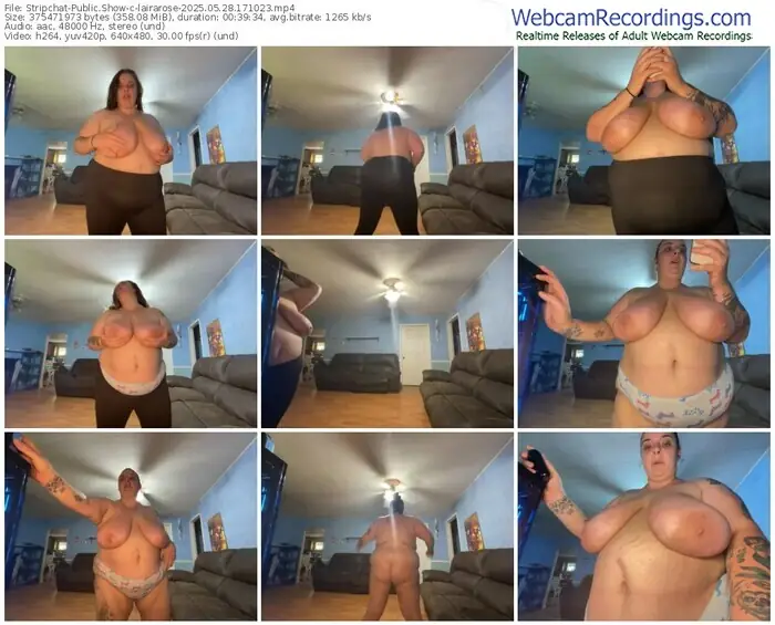 stripchat-lairarose-05-28-2025-17-10-23
